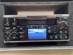 Sony HVR-M25e 1080i Digitaal DV/mini DV-DVCAM PlayerRecorder, N, N, Ophalen of Verzenden, Zo goed als nieuw