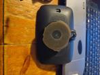 Tomtom 50 Go, Ophalen of Verzenden, Gebruikt