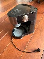Kenwood keukenmachine met veel accessoires!, 4 liter of meer, Ophalen, Gebruikt, 3 snelheden of meer