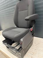 stoel rechts comfort Ford transit Custom verwarmt 2014-2022, Auto-onderdelen, Interieur en Bekleding, Tymtop5@gmail.com, 3161ek