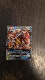 Sologaleo gx, Ophalen of Verzenden, Zo goed als nieuw