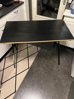 game bureau, Diversen, Bureau-accessoires, Ophalen of Verzenden, Zo goed als nieuw