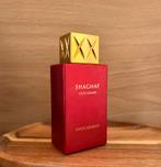 Swiss Arabian Shaghaf Oud Ahmar 75ml eau de parfum, Verzenden, Zo goed als nieuw