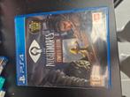 little nightmares complete edition, Spelcomputers en Games, ., 1 speler, Ophalen of Verzenden, Zo goed als nieuw