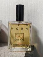 Tundra Profumum Roma 100ml Parfum, Ophalen of Verzenden, Zo goed als nieuw