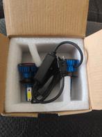 Led lichten h7 nieuw, Auto-onderdelen, Ophalen of Verzenden, Nieuw