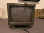 SMT Goupil Retro Gaming Monitor voor Klassieke Games!, Computers en Software, Monitoren, Gaming, Gebruikt, Ophalen of Verzenden
