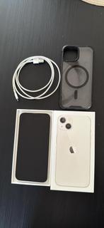 Apple iPhone 13, Ophalen of Verzenden, Wit, 128 GB, IPhone 13