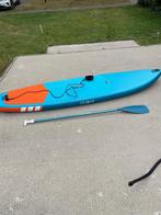 Sup Itwit kindermodel, Watersport en Boten, Suppen, Ophalen of Verzenden, Zo goed als nieuw