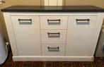 Meubel set, Huis en Inrichting, Complete inboedels, Ophalen