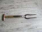 Bietensteker, Antiek en Kunst, Antiek | Gereedschap en Instrumenten, Ophalen of Verzenden