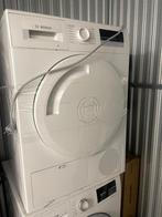 Bosch wasdroger, Ophalen, Zo goed als nieuw, Overige typen