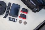 SRAM AXS 2-in-1 batterijhouder, Ophalen of Verzenden, Zo goed als nieuw, Racefiets, Derailleur of Ketting