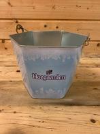 Hoegaarden Ice Bucket/Ijsemmer, Verzamelen, Biermerken, Ophalen of Verzenden, Nieuw, Overige merken