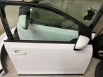 Vw up mii skoda facelift deuren caroserrie set compleet!, Auto-onderdelen, Carrosserie en Plaatwerk, Ophalen of Verzenden, Skoda