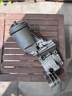 BMW M50 oliefilterhuis, Auto-onderdelen, Motor en Toebehoren, Ophalen of Verzenden, BMW