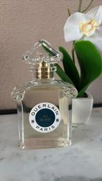 Nieuw guerlain vol de nuit 75 ml, Nieuw, Ophalen of Verzenden, Nvt, Nvt