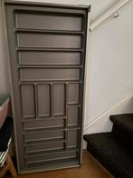 Keuken binnenlade 1.20 met geleiders, Huis en Inrichting, Keuken | Keukenelementen, Ophalen, 100 tot 150 cm, Zo goed als nieuw