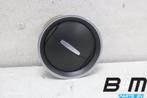 Luchtrooster VW Up! 1S0819703A, Auto-onderdelen, Dashboard en Schakelaars, Gebruikt
