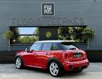 Mini 1.5 Cooper | John Cooper Works | 5 Deurs | Navi |, Auto's, Mini, 136 pk, Gebruikt, Bedrijf, Handgeschakeld