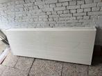 Convector radiator 160x60 - In goede staat!, Ophalen, 30 tot 80 cm, Gebruikt, Radiator