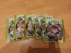 Panini zakjes Ben 10, Ophalen of Verzenden, Nieuw, Overige typen