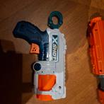 zuru x shot, Ophalen of Verzenden, Zo goed als nieuw