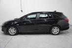 Opel Astra Sports Tourer 1.6 CDTI Online Edition Navi PDC v+, Auto's, Opel, Voorwielaandrijving, Stof, Gebruikt, Euro 6
