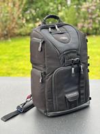 Tamrac Evolution 8 Foto/Laptop Sling Rugzak, Audio, Tv en Foto, Fotografie | Fototassen, Ophalen of Verzenden, Gebruikt, Rugtas
