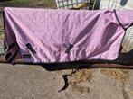 Nieuwe Easy toys deken maat 175cm, Ophalen of Verzenden, Nieuw
