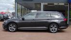 Volkswagen Passat Variant 1.5 TSI Elegance Business RLine |, Te koop, Zilver of Grijs, Benzine, 73 €/maand