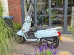 Te koop: Opknapscooter Kymco Like, Fietsen en Brommers, Scooters | Kymco, Ophalen, Gebruikt, Like, Benzine