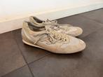 Hogan Sneakers Maat 43, Ophalen of Verzenden, Gedragen, Sneakers of Gympen