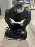 Robe Spot 250 XT Moving Head Discharge Lamp, Muziek en Instrumenten, Licht en Laser, Ophalen, Gebruikt, Robe, Onbekend