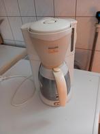 Koffiezetapparaat, 10 kopjes of meer, Ophalen of Verzenden, Koffiemachine