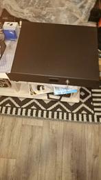 Audio aparaten, Ophalen, Overige merken