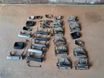 Datsun klinken 240Z 280Z 260Z, Auto-onderdelen, Ophalen of Verzenden, Gebruikt