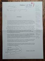 Een zonnige voorjaarsdag - Nijmegen 22 februari 1944, Tweede Wereldoorlog, Diverse auteurs, Ophalen of Verzenden, Zo goed als nieuw