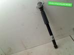 SCHOKBREKER ACHTER A1 Sportback (8XA / 8XF) (6C0512011BA), Gebruikt, Audi
