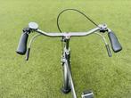 Gazelle limited Edition Damesfiets tour populair 51cm, Versnellingen, Ophalen of Verzenden, Zo goed als nieuw, 50 tot 53 cm