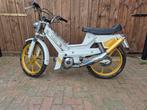 Puch Maxi 2speed, Fietsen en Brommers, Ophalen, Zo goed als nieuw, Maxi