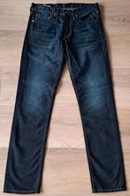 Levi's 511 slim fit spijkerbroek blauw - Maat W31 L34, Kleding | Heren, Spijkerbroeken en Jeans, W32 (confectie 46) of kleiner