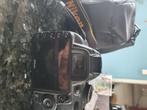 Nikon D3100, Audio, Tv en Foto, Fotocamera's Digitaal, Ophalen, Zo goed als nieuw, Nikon, 8 keer of meer