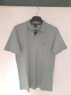 PAUL &SHARK  - XL, Kleding | Heren, Polo's, Overige kleuren, Verzenden, Maat 56/58 (XL), Zo goed als nieuw