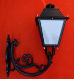 Buitenverlichting, wandlantaarns, tuinlampen, lantaarnpalen, Tuin en Terras, Buitenverlichting, Ophalen of Verzenden, Nieuw, Overige materialen