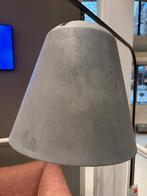 Norr11 - Line Two Vloerlamp, Ophalen, Zo goed als nieuw, Metaal, 150 tot 200 cm