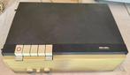 Aristona SA9105/A: 1967, Audio, Tv en Foto, Verzenden, Bandrecorder, Met stofkap