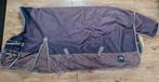 Paarden deken, Dieren en Toebehoren, Ophalen of Verzenden, Gebruikt, Deken