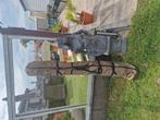 Fox brolly, Watersport en Boten, Ophalen, Overige typen