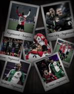 Gezocht feyenoord seizoenskaart gele zijde, Tickets en Kaartjes, Seizoenskaart, Eén persoon, Augustus